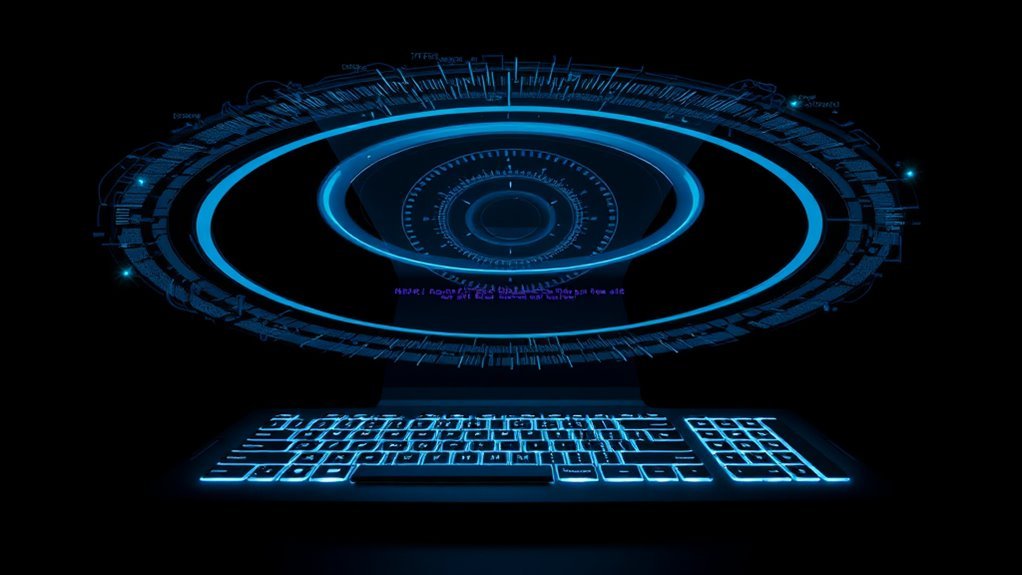 task sequencing and optimization