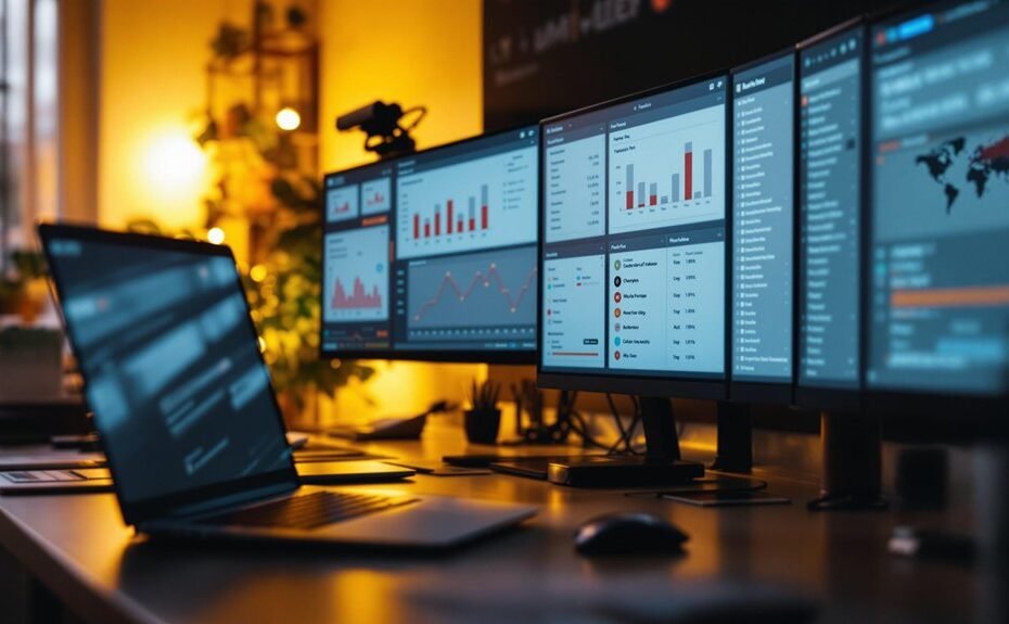 top 5 ai powered tools for