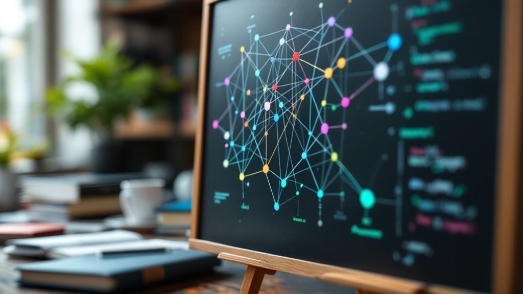 understanding human language interactions