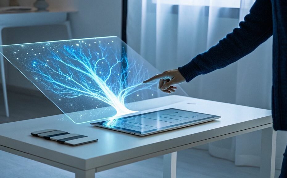 ai story generators 2025