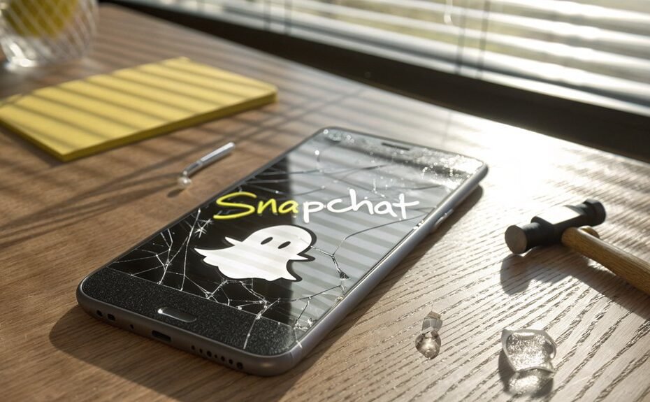 eliminate snapchat ai effectively