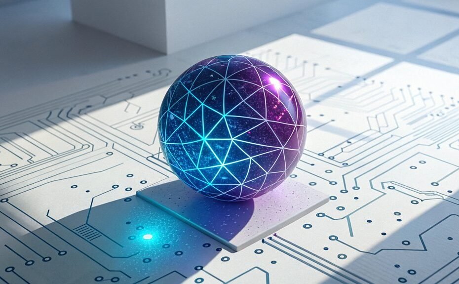 top ai logo generators
