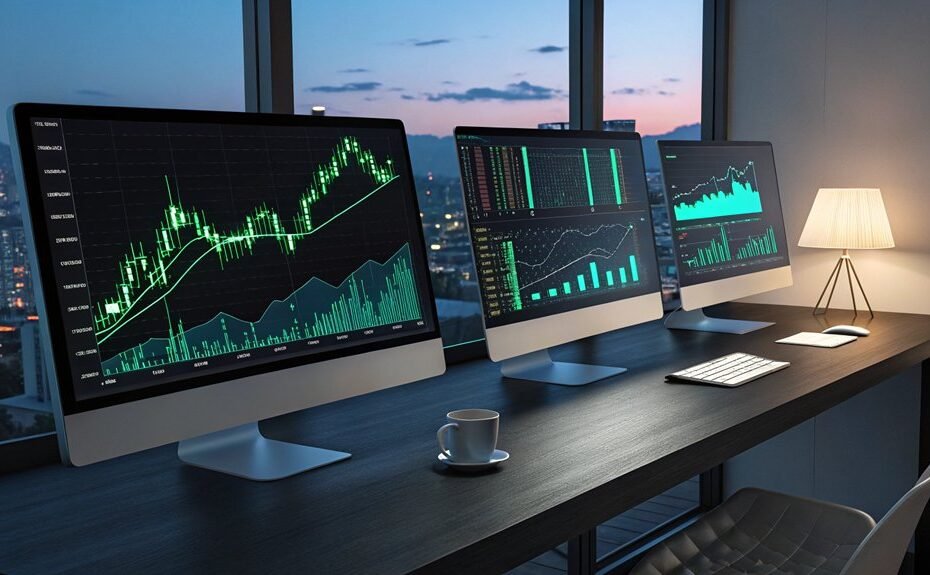 top ai stocks 2025