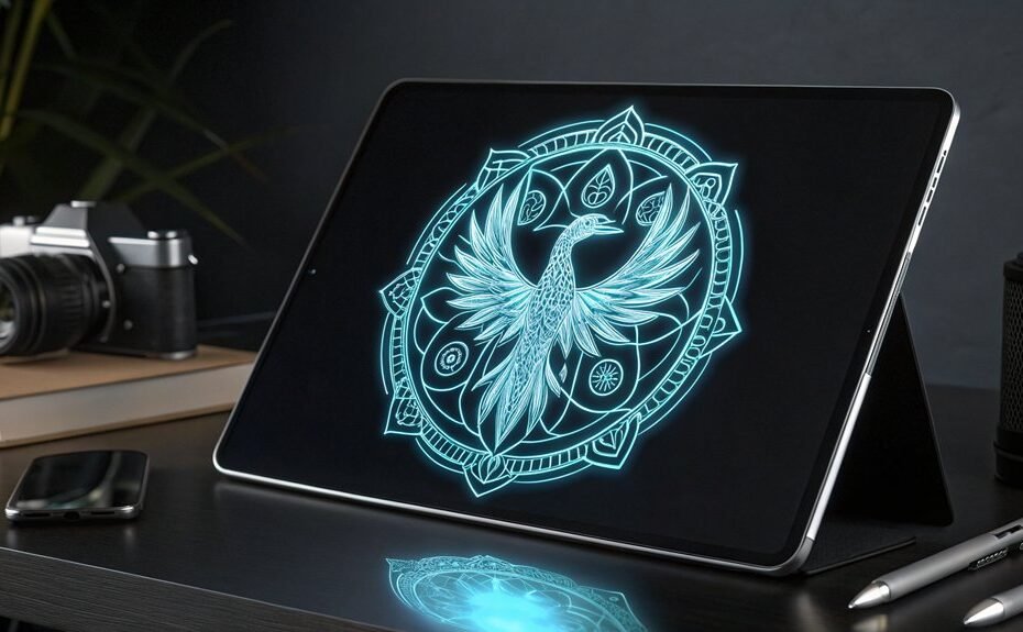 top custom tattoo generators