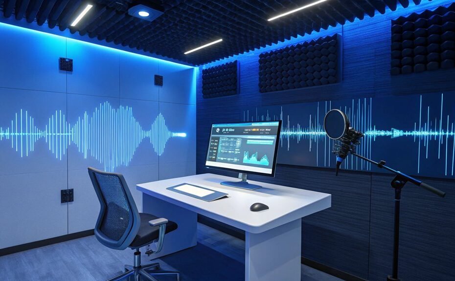 top free ai music generators