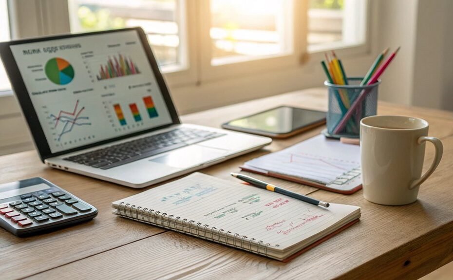 top math solver tools